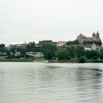 Breisach