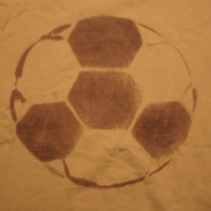 Fussball